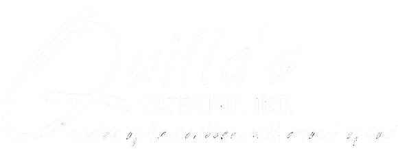Quilla's Catering, Inc.